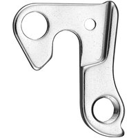 Freewheel M Part Gear Hanger various bike brands | Extra 10% off for BC Members, money back guarantee + FREE Delivery options & Returns
