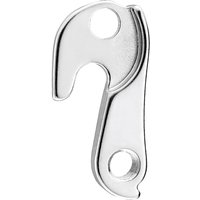 Freewheel M Part Gear Hanger Felt and others | Extra 10% off for BC Members, money back guarantee + FREE Delivery options & Returns