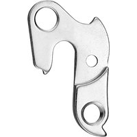 Freewheel M Part Gear Hanger various bike brands | Extra 10% off for BC Members, money back guarantee + FREE Delivery options & Returns