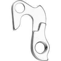 Freewheel M Part Gear Hanger Trek | Extra 10% off for BC Members, money back guarantee + FREE Delivery options & Returns