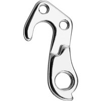 Freewheel M Part Gear Hanger Trek | Extra 10% off for BC Members, money back guarantee + FREE Delivery options & Returns