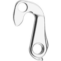 Freewheel M Part Gear Hanger Trek | Extra 10% off for BC Members, money back guarantee + FREE Delivery options & Returns