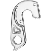 Freewheel M Part Gear Hanger Specialized | Extra 10% off for BC Members, money back guarantee + FREE Delivery options & Returns