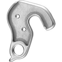 Freewheel M Part Gear Hanger Specialized | Extra 10% off for BC Members, money back guarantee + FREE Delivery options & Returns