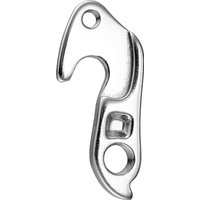 Freewheel M Part Gear Hanger Specialized | Extra 10% off for BC Members, money back guarantee + FREE Delivery options & Returns