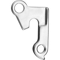 Freewheel M Part Gear Hanger GT | Extra 10% off for BC Members, money back guarantee + FREE Delivery options & Returns