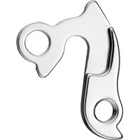 Freewheel M Part Gear Hanger various bike brands | Extra 10% off for BC Members, money back guarantee + FREE Delivery options & Returns