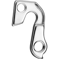 Freewheel M Part Gear Hanger various bike brands | Extra 10% off for BC Members, money back guarantee + FREE Delivery options & Returns
