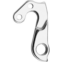 Freewheel M Part Gear Hanger Cervelo, Eddy Merckx | Extra 10% off for BC Members, money back guarantee + FREE Delivery options & Returns