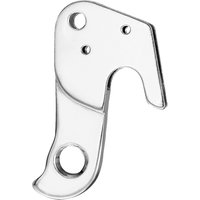 Freewheel M Part Gear Hanger Cannondale | Extra 10% off for BC Members, money back guarantee + FREE Delivery options & Returns