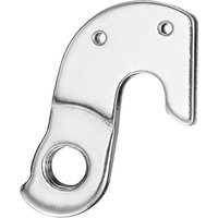 Freewheel M Part Gear Hanger Cannondale | Extra 10% off for BC Members, money back guarantee + FREE Delivery options & Returns