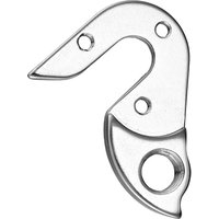 Freewheel M Part Gear Hanger various bike brands | Extra 10% off for BC Members, money back guarantee + FREE Delivery options & Returns