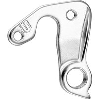 Freewheel M Part Gear Hanger Scott | Extra 10% off for BC Members, money back guarantee + FREE Delivery options & Returns