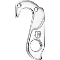 Freewheel M Part Gear Hanger Cervelo | Extra 10% off for BC Members, money back guarantee + FREE Delivery options & Returns