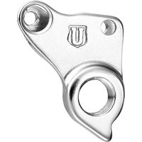 Freewheel M Part Gear Hanger Cannondale | Extra 10% off for BC Members, money back guarantee + FREE Delivery options & Returns