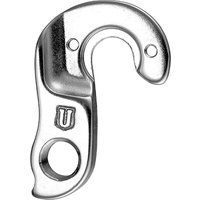 Freewheel M Part Gear Hanger Trek | Extra 10% off for BC Members, money back guarantee + FREE Delivery options & Returns