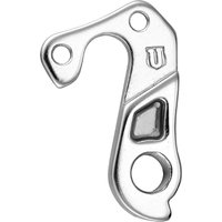 Freewheel M Part Gear Hanger Lapierre, Koga | Extra 10% off for BC Members, money back guarantee + FREE Delivery options & Returns