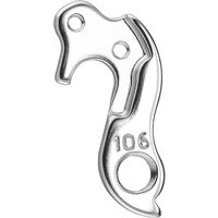 Freewheel M Part Gear Hanger Cube | Extra 10% off for BC Members, money back guarantee + FREE Delivery options & Returns