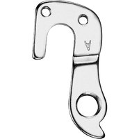 Freewheel M Part Gear Hanger Cube | Extra 10% off for BC Members, money back guarantee + FREE Delivery options & Returns