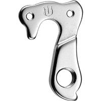 Freewheel M Part Gear Hanger Lapierre, Ghost | Extra 10% off for BC Members, money back guarantee + FREE Delivery options & Returns