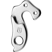 Freewheel M Part Gear Hanger Ghost | Extra 10% off for BC Members, money back guarantee + FREE Delivery options & Returns