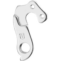 Freewheel M Part Gear Hanger Ghost | Extra 10% off for BC Members, money back guarantee + FREE Delivery options & Returns