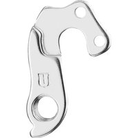 Freewheel M Part Gear Hanger Ghost | Extra 10% off for BC Members, money back guarantee + FREE Delivery options & Returns
