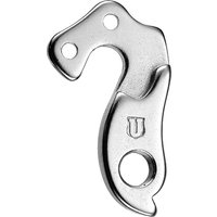 Freewheel M Part Gear Hanger Ghost | Extra 10% off for BC Members, money back guarantee + FREE Delivery options & Returns
