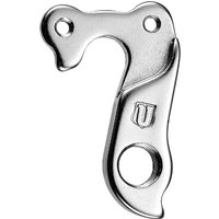 Freewheel M Part Gear Hanger Ghost, Hercules, Winora etc. | Extra 10% off for BC Members, money back guarantee + FREE Delivery options & Returns