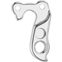 Freewheel M Part Gear Hanger Ghost, Hercules, Winora etc. | Extra 10% off for BC Members, money back guarantee + FREE Delivery options & Returns