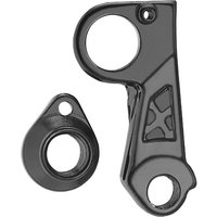 Freewheel M Part Gear Hanger Cube (hanger + axle cap) | Extra 10% off for BC Members, money back guarantee + FREE Delivery options & Returns