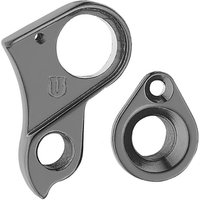 Freewheel M Part Gear Hanger Cube (hanger + axle cap) | Extra 10% off for BC Members, money back guarantee + FREE Delivery options & Returns