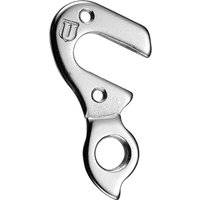 Freewheel M Part Gear Hanger Cube | Extra 10% off for BC Members, money back guarantee + FREE Delivery options & Returns