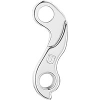 Freewheel M Part Gear Hanger Bergamont | Extra 10% off for BC Members, money back guarantee + FREE Delivery options & Returns