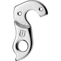 Freewheel M Part Gear Hanger Stevens | Extra 10% off for BC Members, money back guarantee + FREE Delivery options & Returns
