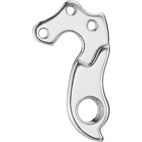 Freewheel M Part Gear Hanger Stevens, Kuota and others | Extra 10% off for BC Members, money back guarantee + FREE Delivery options & Returns