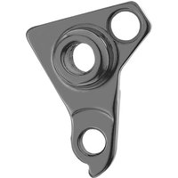 Freewheel M Part Gear Hanger Giant | Extra 10% off for BC Members, money back guarantee + FREE Delivery options & Returns