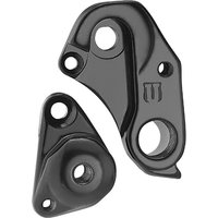 Freewheel M Part Gear Hanger Giant (hanger + axle cap) | Extra 10% off for BC Members, money back guarantee + FREE Delivery options & Returns