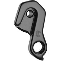 Freewheel M Part Gear Hanger Trek | Extra 10% off for BC Members, money back guarantee + FREE Delivery options & Returns