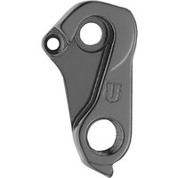 Freewheel M Part Gear Hanger Giant | Extra 10% off for BC Members, money back guarantee + FREE Delivery options & Returns