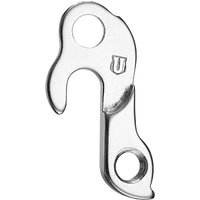 Freewheel M Part Gear Hanger Bianchi, Focus, Stevens etc. | Extra 10% off for BC Members, money back guarantee + FREE Delivery options & Returns