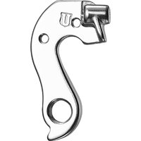 Freewheel M Part Gear Hanger Cube | Extra 10% off for BC Members, money back guarantee + FREE Delivery options & Returns