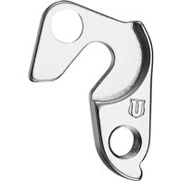 Freewheel M Part Gear Hanger BH, Saracen, Bottechia etc. | Extra 10% off for BC Members, money back guarantee + FREE Delivery options & Returns