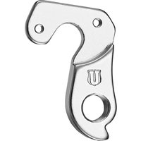 Freewheel M Part Gear Hanger BMC, Stevens | Extra 10% off for BC Members, money back guarantee + FREE Delivery options & Returns
