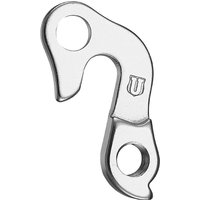 Freewheel M Part Gear Hanger Fuji | Extra 10% off for BC Members, money back guarantee + FREE Delivery options & Returns