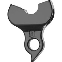 Freewheel M Part Gear Hanger Cannondale | Extra 10% off for BC Members, money back guarantee + FREE Delivery options & Returns