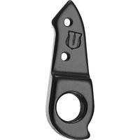 Freewheel M Part Gear Hanger Cervelo | Extra 10% off for BC Members, money back guarantee + FREE Delivery options & Returns