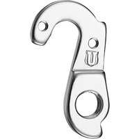 Freewheel M Part Gear Hanger Wilier | Extra 10% off for BC Members, money back guarantee + FREE Delivery options & Returns
