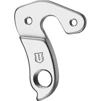 Freewheel M Part Gear Hanger Bulls | Extra 10% off for BC Members, money back guarantee + FREE Delivery options & Returns
