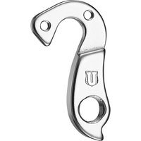 Freewheel M Part Gear Hanger BH, Bulls | Extra 10% off for BC Members, money back guarantee + FREE Delivery options & Returns